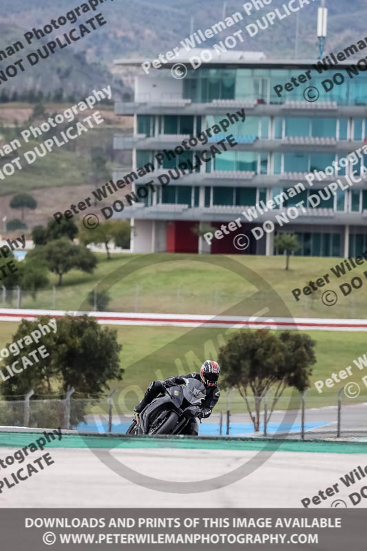 may 2019;motorbikes;no limits;peter wileman photography;portimao;portugal;trackday digital images